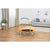 Bestway Kindertrampolin 91x96 cm +3 Jahre Garten 59100