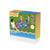 Bestway Aufblasbarer Piratenregner 170x140 cm +2 Jahre Garten 52725