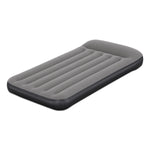 Luftmatratze Bestway 671BQ Tritech Twin 188 x 99 x 30 cm