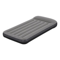 Luftmatratze Bestway 671BQ Tritech Twin 188 x 99 x 30 cm