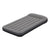 Luftmatratze Bestway 671BQ Tritech Twin 188 x 99 x 30 cm