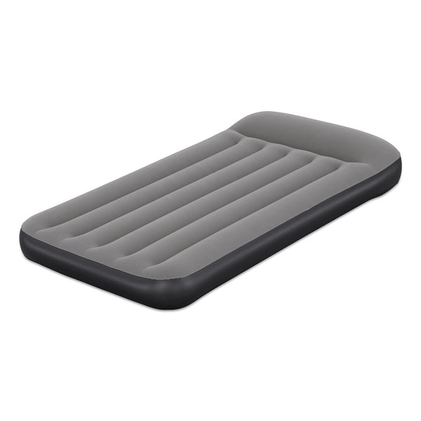 Luftmatratze Bestway 671BQ Tritech Twin 188 x 99 x 30 cm