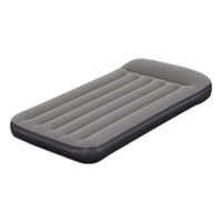 Luftmatratze Bestway 671BQ Tritech Twin 188 x 99 x 30 cm