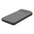 Luftmatratze Bestway 671BQ Tritech Twin 188 x 99 x 30 cm
