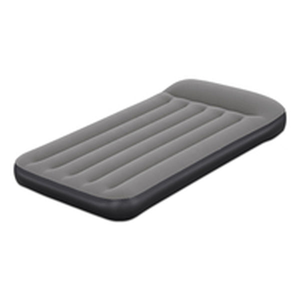 Luftmatratze Bestway 671BQ Tritech Twin 188 x 99 x 30 cm