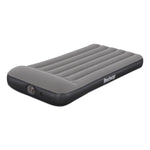 Luftmatratze Bestway 671BQ Tritech Twin 188 x 99 x 30 cm