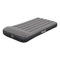 Luftmatratze Bestway 671BQ Tritech Twin 188 x 99 x 30 cm