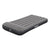 Luftmatratze Bestway 671BQ Tritech Twin 188 x 99 x 30 cm