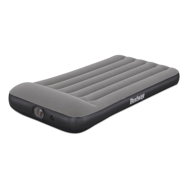 Luftmatratze Bestway 671BQ Tritech Twin 188 x 99 x 30 cm