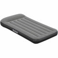 Luftmatratze Bestway 671BQ Tritech Twin 188 x 99 x 30 cm