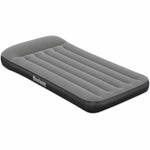 Luftmatratze Bestway 671BQ Tritech Twin 188 x 99 x 30 cm