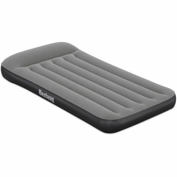 Luftmatratze Bestway 671BQ Tritech Twin 188 x 99 x 30 cm