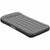 Luftmatratze Bestway 671BQ Tritech Twin 188 x 99 x 30 cm