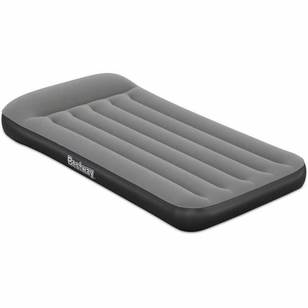 Luftmatratze Bestway 671BQ Tritech Twin 188 x 99 x 30 cm