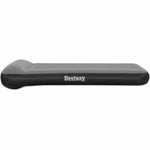 Luftmatratze Bestway 671BQ Tritech Twin 188 x 99 x 30 cm