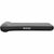 Luftmatratze Bestway 671BQ Tritech Twin 188 x 99 x 30 cm