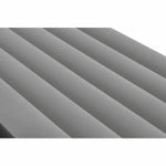 Luftmatratze Bestway 671BQ Tritech Twin 188 x 99 x 30 cm