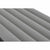 Luftmatratze Bestway 671BQ Tritech Twin 188 x 99 x 30 cm