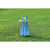 Bestway Sprinkler/Pumpkin Aufblasbar UFO 61x119 cm +3 Jahre Garten 52731