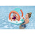 Bestway Kinderboot Aufblasbar Comfort 84x67 cm +3 Jahre Strand und Pool 34203