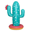 Bestway Aufblasbarer Cactus Sprinkler 74x56x104 cm +2 Jahre Garten 52733