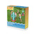 Bestway Aufblasbarer Cactus Sprinkler 74x56x104 cm +2 Jahre Garten 52733