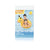 Bestway Aufblasbarer Tierflotter, bunt, 64x60/68x66/73,5x66 cm, 3-6 Jahre, Strand/Pool 36464