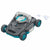 Automatische Poolreiniger Bestway