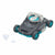 Automatische Poolreiniger Bestway