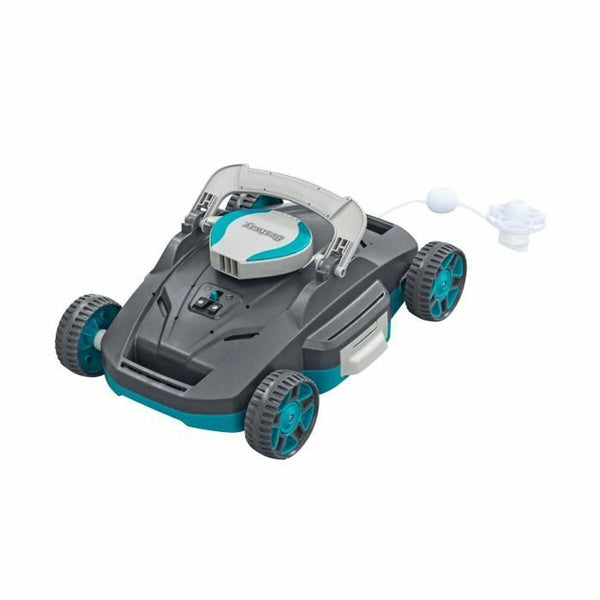 Automatische Poolreiniger Bestway