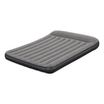 Luftmatratze Bestway 671BS Tritech Queen 203 x 152 x 30 cm