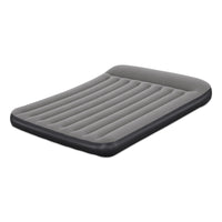 Luftmatratze Bestway 671BS Tritech Queen 203 x 152 x 30 cm
