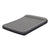 Luftmatratze Bestway 671BS Tritech Queen 203 x 152 x 30 cm