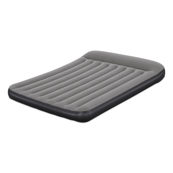 Luftmatratze Bestway 671BS Tritech Queen 203 x 152 x 30 cm