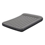 Luftmatratze Bestway 671BS Tritech Queen 203 x 152 x 30 cm