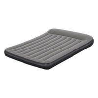 Luftmatratze Bestway 671BS Tritech Queen 203 x 152 x 30 cm