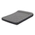 Luftmatratze Bestway 671BS Tritech Queen 203 x 152 x 30 cm