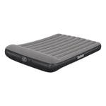 Luftmatratze Bestway 671BS Tritech Queen 203 x 152 x 30 cm
