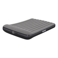 Luftmatratze Bestway 671BS Tritech Queen 203 x 152 x 30 cm