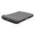 Luftmatratze Bestway 671BS Tritech Queen 203 x 152 x 30 cm