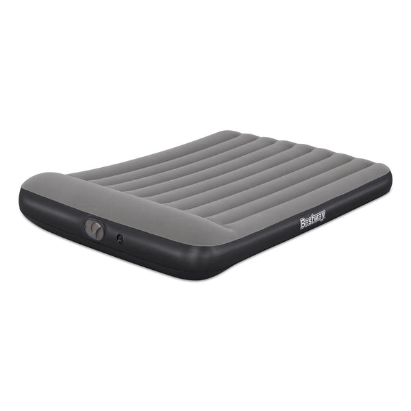 Luftmatratze Bestway 671BS Tritech Queen 203 x 152 x 30 cm