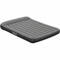 Luftmatratze Bestway 671BS Tritech Queen 203 x 152 x 30 cm