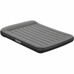 Luftmatratze Bestway 671BS Tritech Queen 203 x 152 x 30 cm