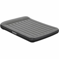 Luftmatratze Bestway 671BS Tritech Queen 203 x 152 x 30 cm