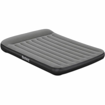Luftmatratze Bestway 671BS Tritech Queen 203 x 152 x 30 cm