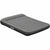 Luftmatratze Bestway 671BS Tritech Queen 203 x 152 x 30 cm