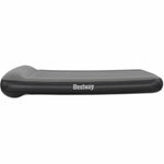 Luftmatratze Bestway 671BS Tritech Queen 203 x 152 x 30 cm