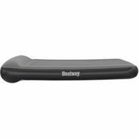 Luftmatratze Bestway 671BS Tritech Queen 203 x 152 x 30 cm