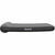 Luftmatratze Bestway 671BS Tritech Queen 203 x 152 x 30 cm