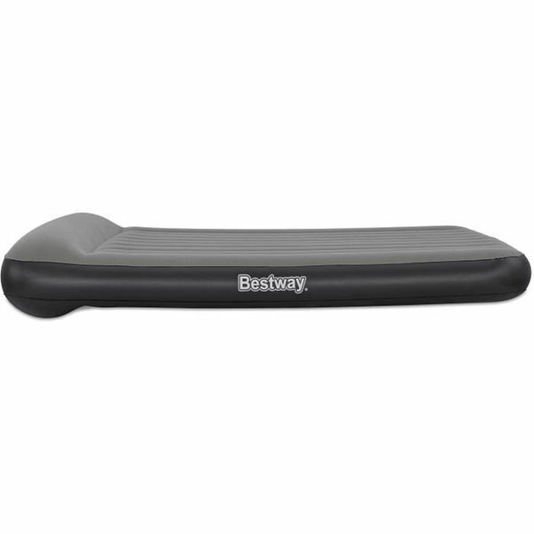 Luftmatratze Bestway 671BS Tritech Queen 203 x 152 x 30 cm